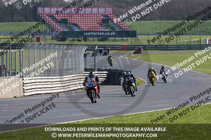 enduro digital images;event digital images;eventdigitalimages;no limits trackdays;peter wileman photography;racing digital images;snetterton;snetterton no limits trackday;snetterton photographs;snetterton trackday photographs;trackday digital images;trackday photos